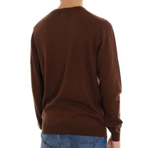 MAGLIA BASIC SUN68 - Mad Fashion | img vers.300x/